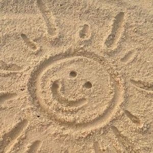 Meet your Posher, Gracynn